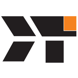 ico