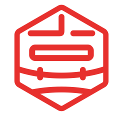 江苏聚喜纺织科技有限公司