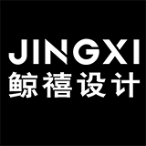 宠物喂食器设计