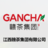 江西赣茶集团有限公司