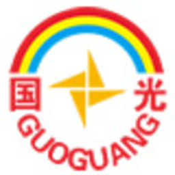 江西国光商业连锁股份有限公司