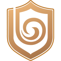 ico