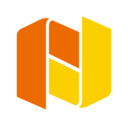 ico