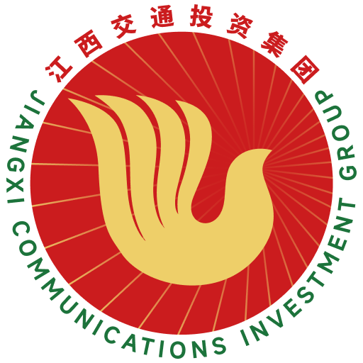 ico