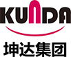 江西省坤达科技有限公司