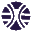 江西天兆