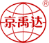 北京京禹达建筑装饰集团有限公司
