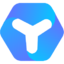 ico