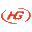 ico