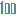 ico