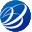 ico