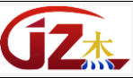 杰中杰礼品