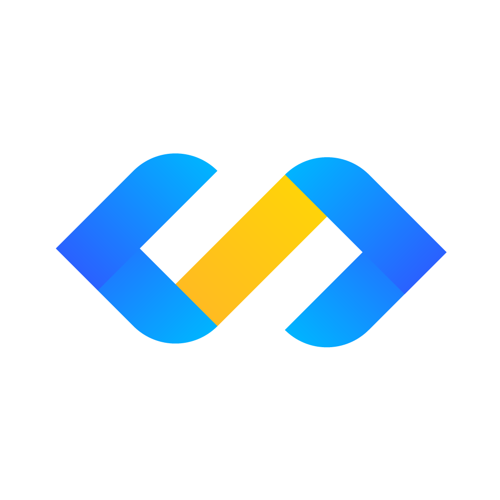ico