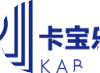 上海卡宝乐线缆有限公司