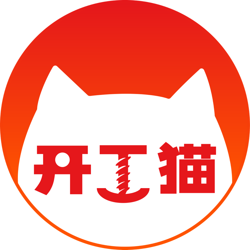 ico