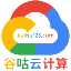 ico