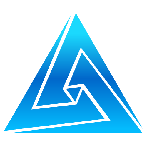 ico