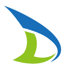 ico