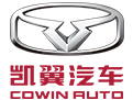 首页