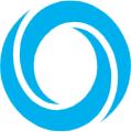 ico