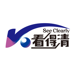 看得清视光