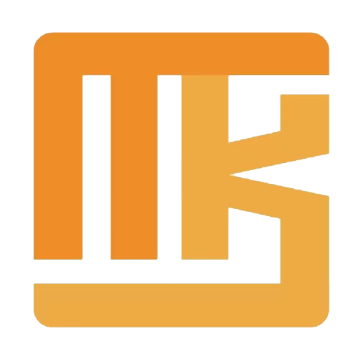 ico