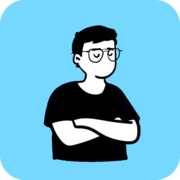 ico