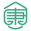 福建康馨来健康产业发展有限公司