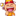看见宝