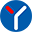 ico