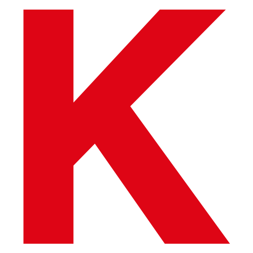 ico