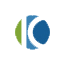 ico