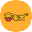 客老大