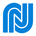 粤信号