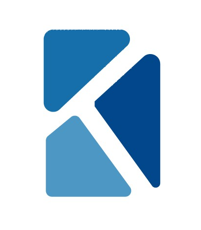 ico