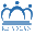 ico