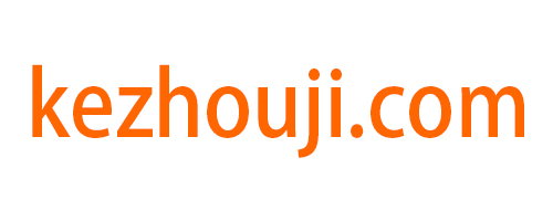 ico