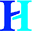 ico