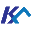 ico