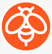 ico