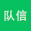 ico