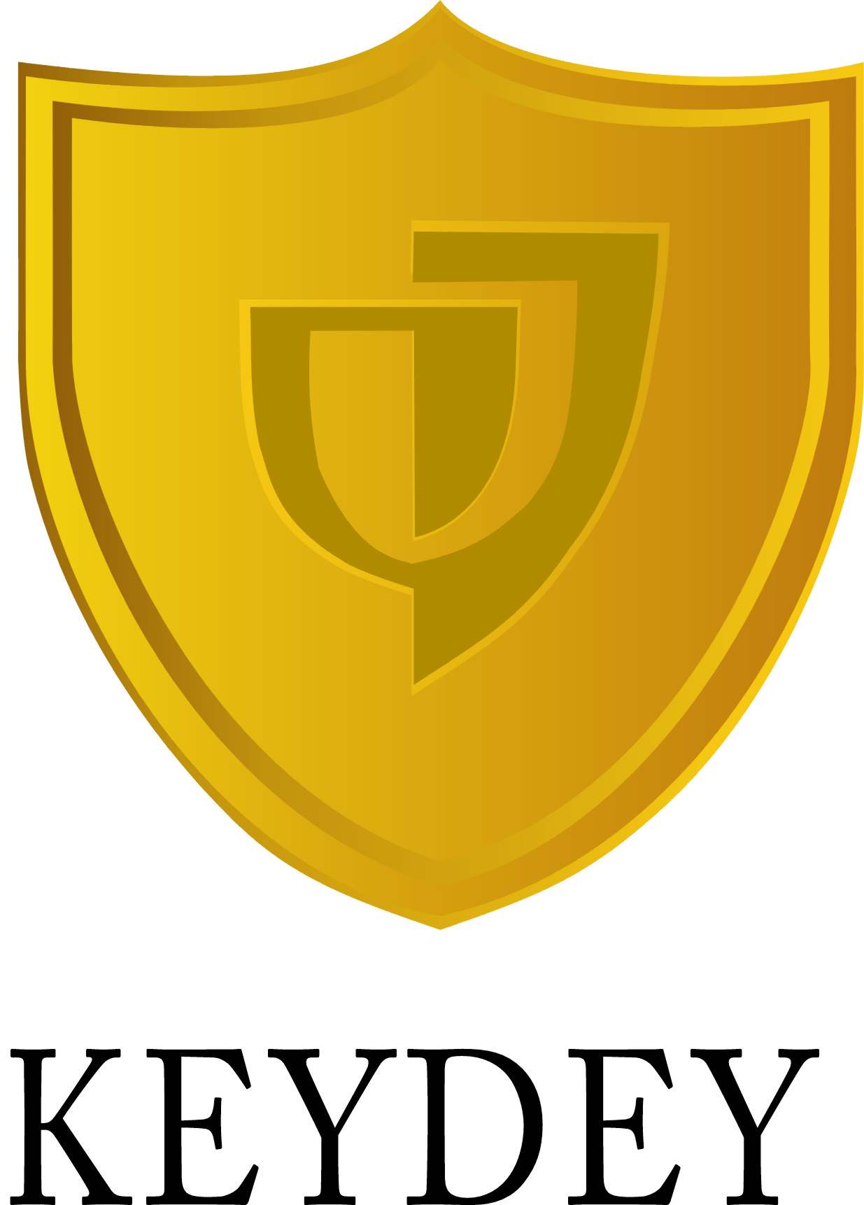 ico