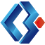 ico