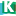 ico