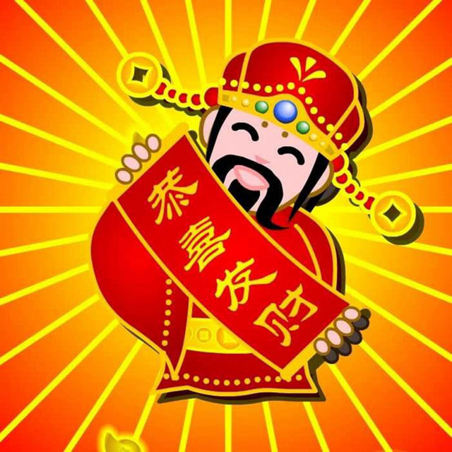 卡罗地亚陶瓷
