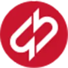 ico