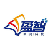 盈智科技