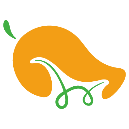ico