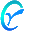 ico