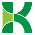 ico
